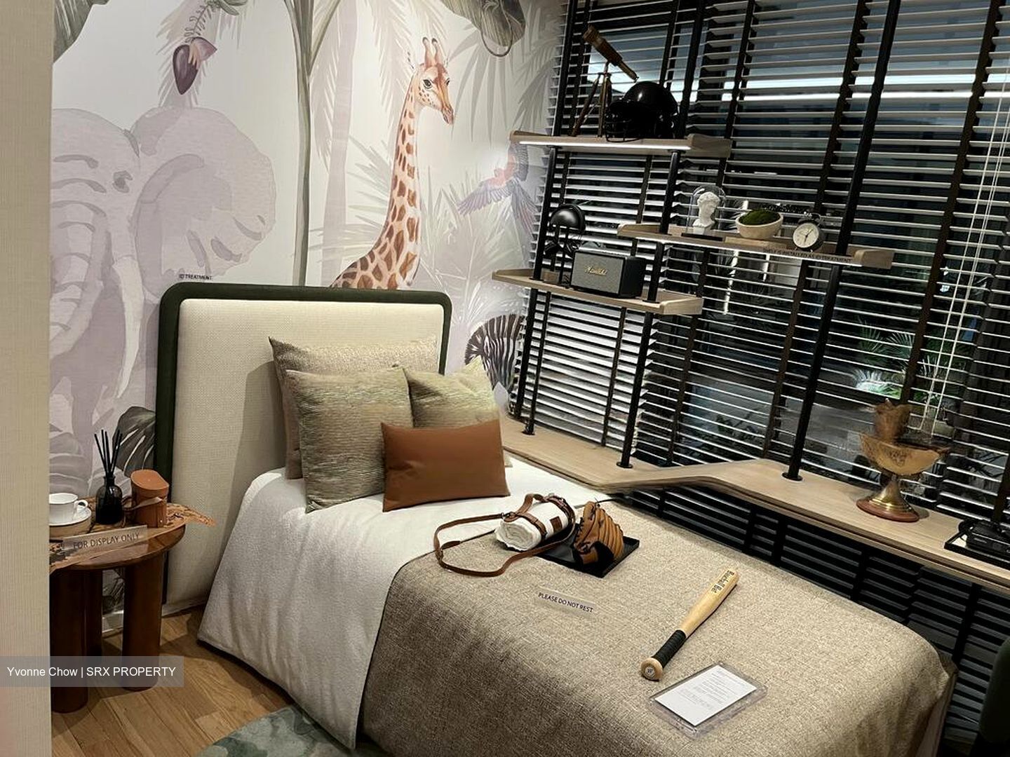 Tampines North Drive 1 (D18), Condominium #448207371
